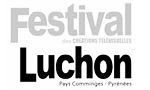 Festival de Luchon