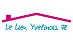Le Lien Yvelinois
