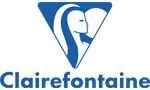 Clairefontaine
