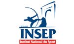 INSEP