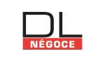 DL Négoce