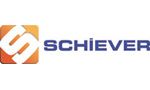 Schiever