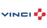 Vinci