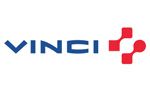 Vinci
