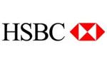 HSBC