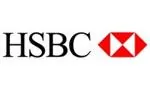 HSBC