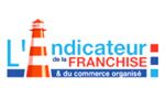 Indic Franchise
