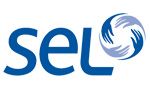 Selfrance