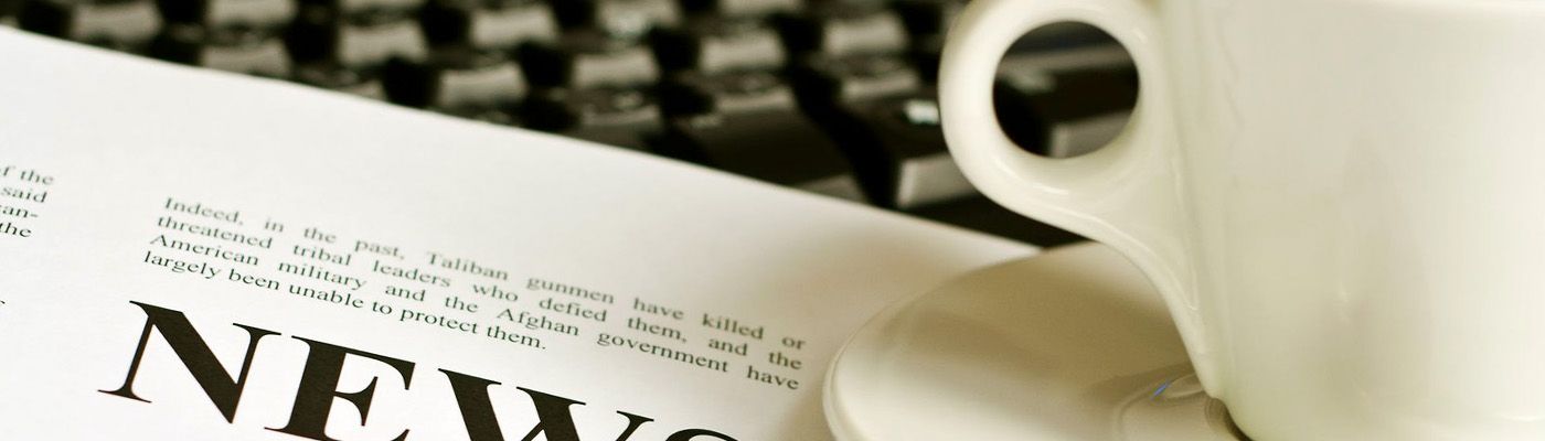 Le Blog d'AGL Consult est arrivé