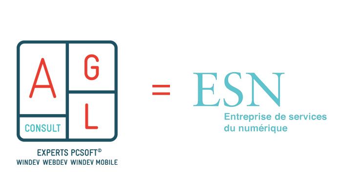 AGL Consult est une ESN